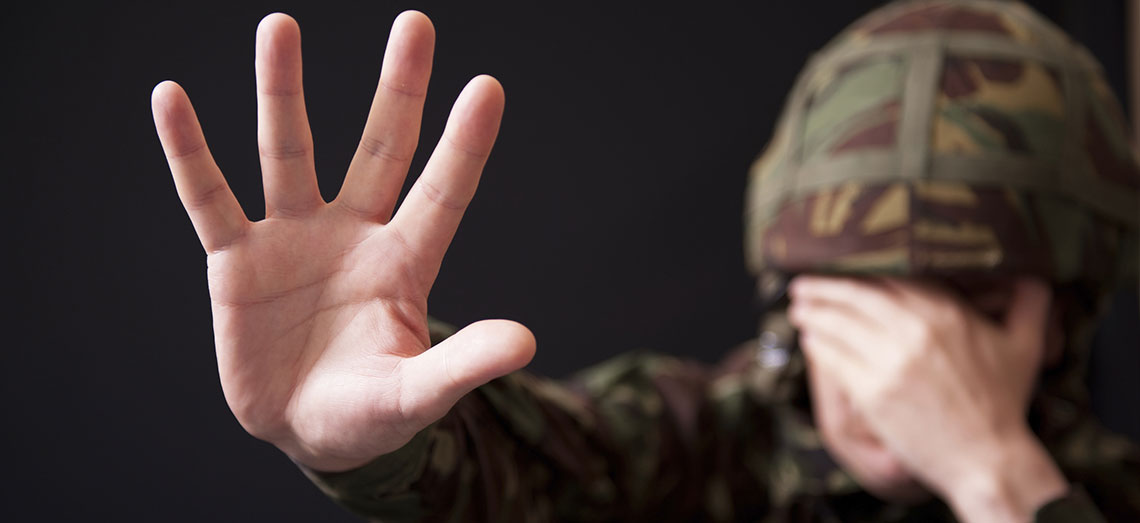 Understanding Anxiety Disorders