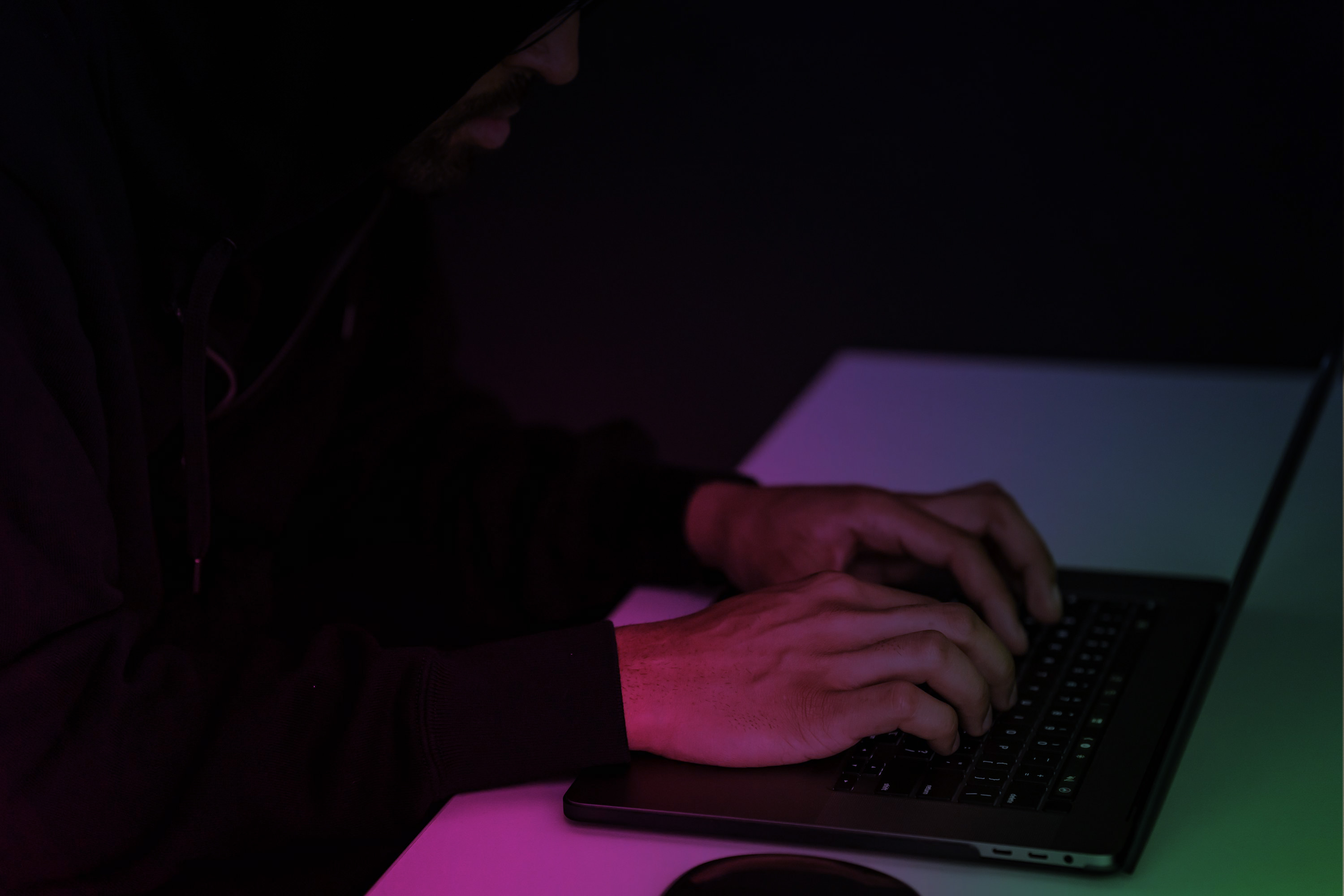 Are you a porn addict?