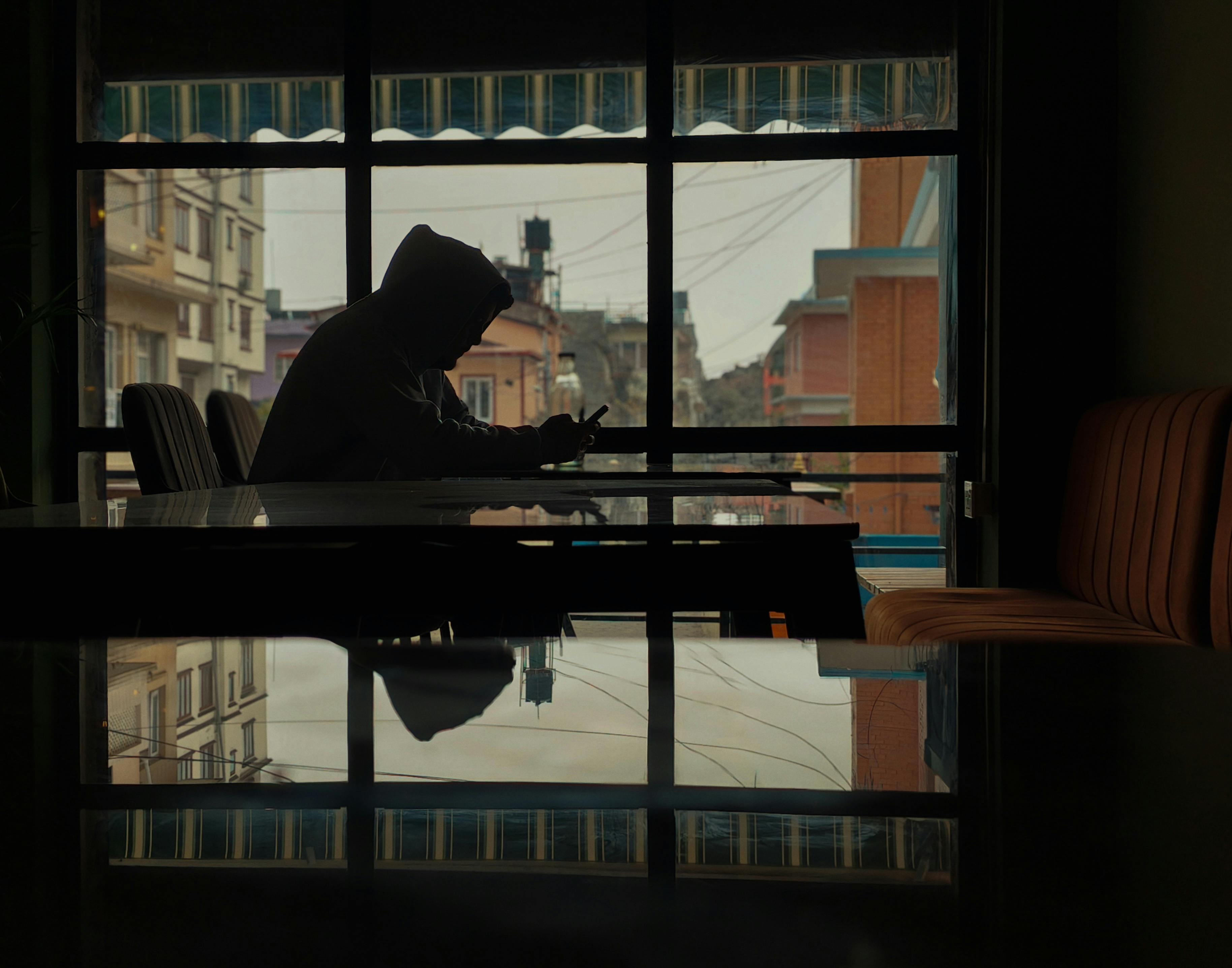 The Road to Recovery: A Counselor's Perspective on Addiction Treatment