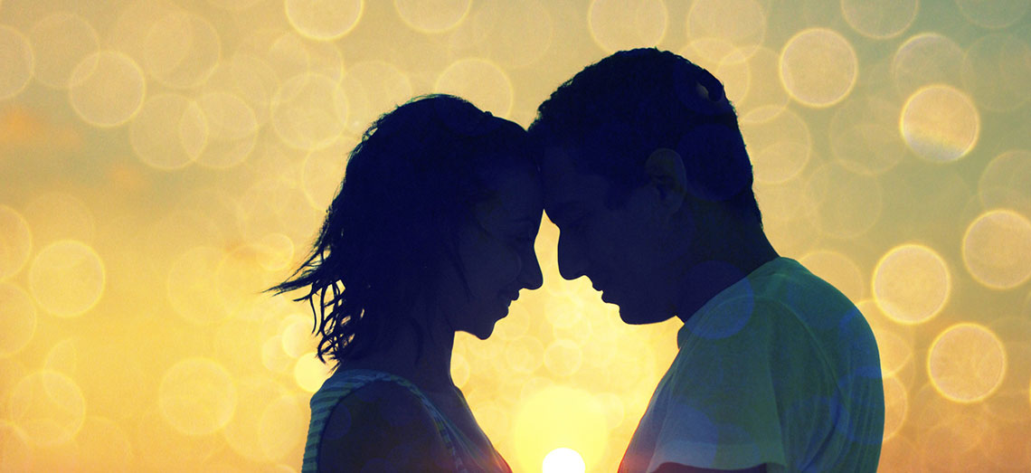 Most couples postpone relationship counselling until it is too late